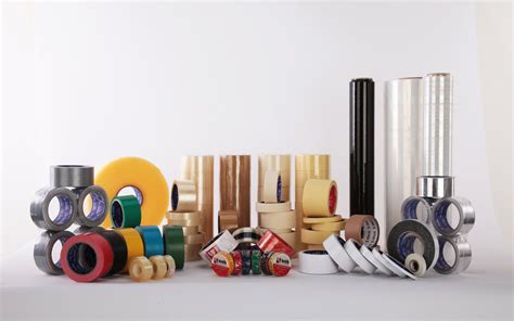 Packing Materials Packaging Material Suppliers In
