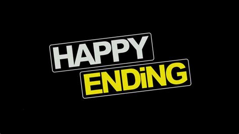 1920x1080 Resolution Happy Ending 2014 Movie Poster 1080p Laptop Full