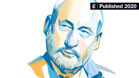 The Nobel Winning Economist Who Wants You To Read More Fiction The
