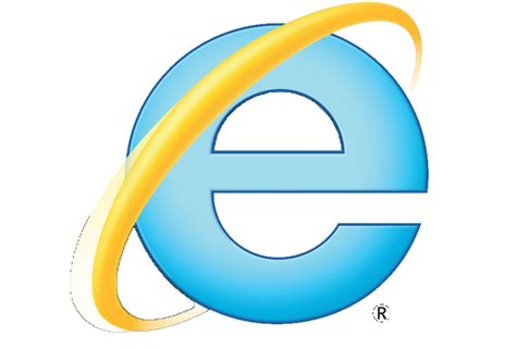 Internet Explorer Windows 11 Download Losurfing
