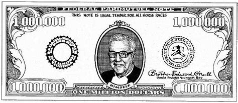 100 Dollar Bill Coloring Pages Food Ideas