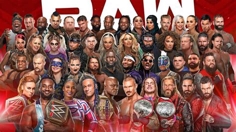 Wwe Raw Season Premiere Results 1025 Houston Tx Wrestling Attitude