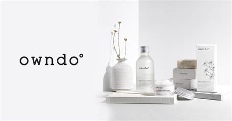 Owndo K Beauty Skincare Save More With Stylevana Stylevana