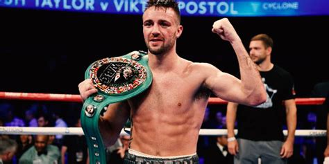Josh taylor page on flashscore.com offers results, fixtures and match details. WBSS 2: Bet on Josh Taylor to Win Super Lightweight Division! - GamingZion | GamingZion