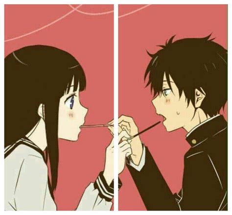 Resultado de imagen para relationship goals tumblr espanol. Fondos de pantalla para compartir con tu pareja 24 | Fondo de pantalla de anime, Fondos de ...