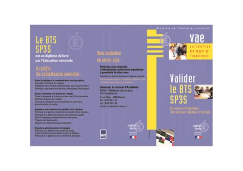 Referentiel Sp3s Bts Référentiel Bts Sp3s Pdf Swhshish