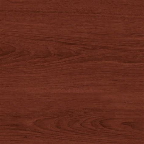 Cherry Dark Wood Fine Texture Seamless 04290