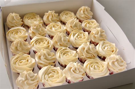 It was developed by the adams extract company in gonzales, texas. Red velvet cake with vanilla frosting and cream cheese ...