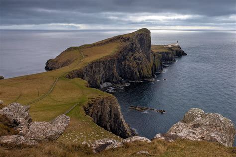 Check spelling or type a new query. Neist Point Lighthouse photo - McGarva photos at pbase.com