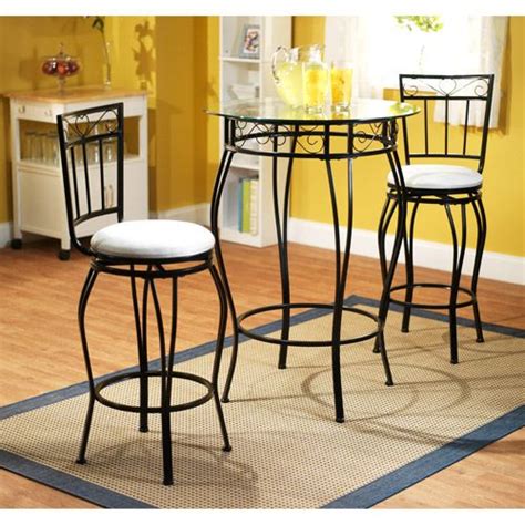 20 Brilliant Small Kitchen Bistro Set Home Decoration Style And Art