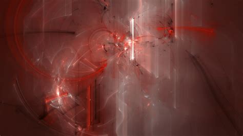 Grey and red wallpapers main color: Download Abstract Red Wallpaper 1920x1080 | Wallpoper #290909