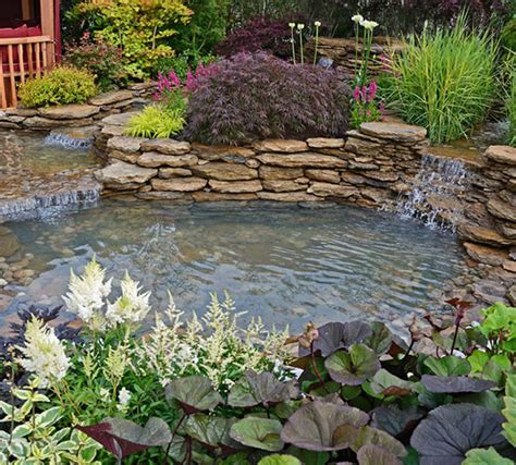 Gallery ⋆ Four Elements Landscape And Outdoor Living