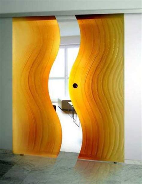 27 Modern Glass Sliding Door Design Images Blog Wurld Home Design Info