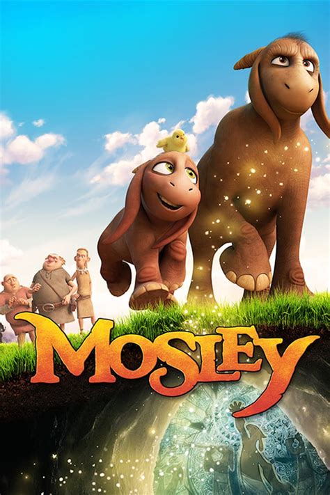 mposloy