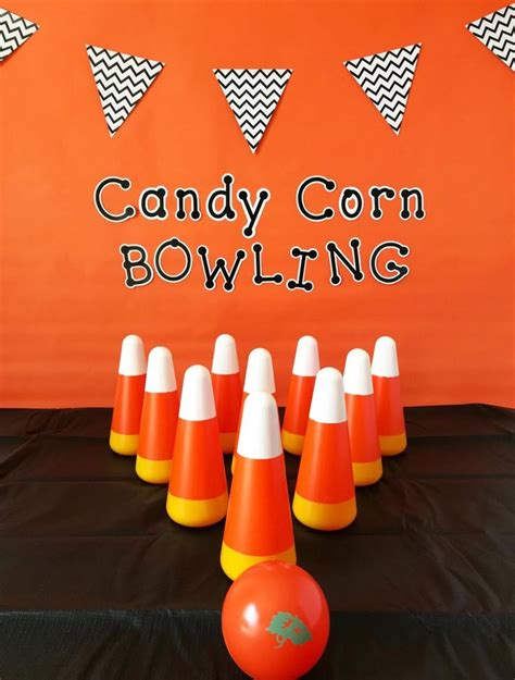 Fun365 Craft Party Wedding Classroom Ideas And Inspiration Candy