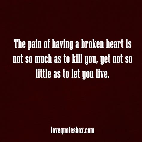 Hardened Heart Quotes Quotesgram