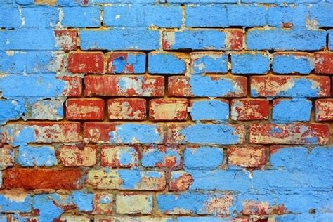 How To Paint Brick Basement Walls Openbasement
