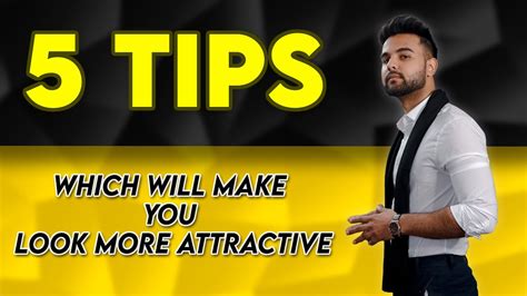 5 best grooming and fashion hacks for men hindi tips to look sexy bestgroominghacks