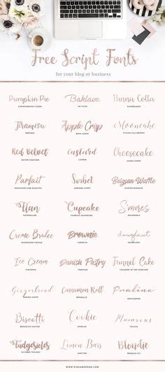330 Best Favorite Fonts Ideas In 2023 Typography Fonts Lettering