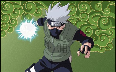 Feel free to send us your own wallpaper and we will consider adding it to appropriate. Kakashi Shippuden Wallpapers - Wallpaper Cave