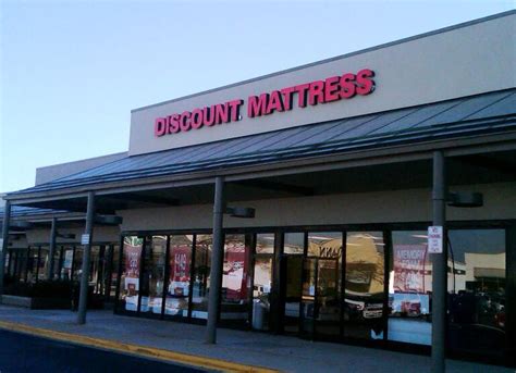 They were able to get mattress sent in reasonable time & helpful while in the building. Discount Mattress Naperville-New Business in Naperville ...