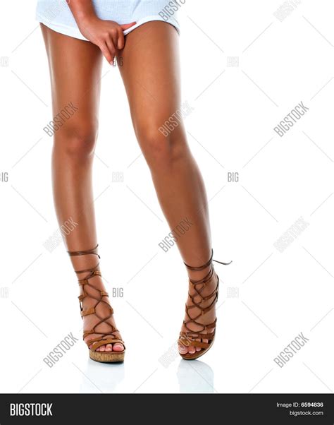 gorgeous legs image and photo free trial bigstock