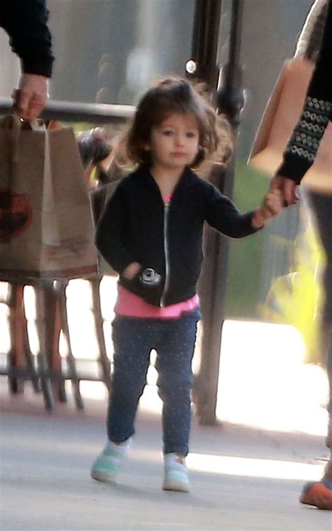 The parents of two broke out into a rendition of popular children's song la vaca lola in a video related: Ashton Kutcher & Mila Kunis Get With Their Children out in ...