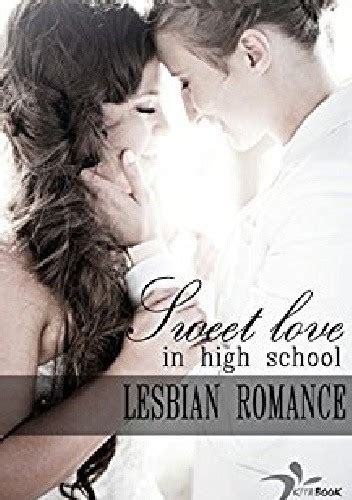 lesbian romance sweet love in high school kita book książka w lubimyczytac pl opinie