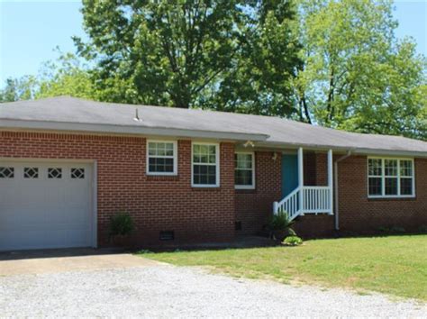 Maybe you would like to learn more about one of these? Laceys Spring Real Estate - Laceys Spring AL Homes For ...