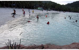 Redang lagoon, kuala terengganu ảnh: | 3d2n Redang Lagoon Chalet Snorkeling Package