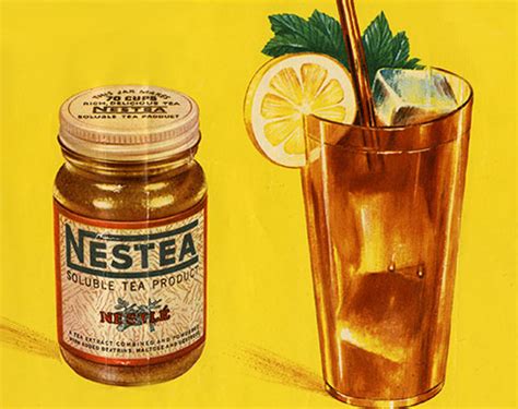 The vision of company reflects the. History | Nestlé Global