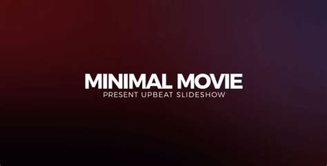 Effortlessly preview, license and import high quality tracks directly into premiere pro. MODERN UPBEAT SLIDESHOW - PREMIERE PRO TEMPLATES - Free ...