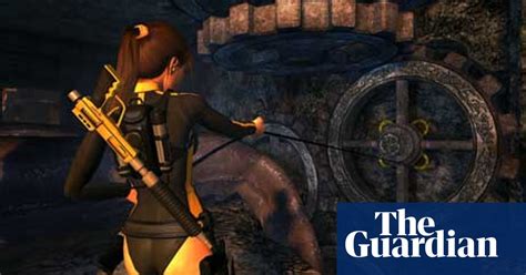 The Guide Game Reviews Games The Guardian