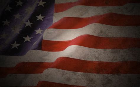 High Resolution Vector American Flag Background 49 High Resolution