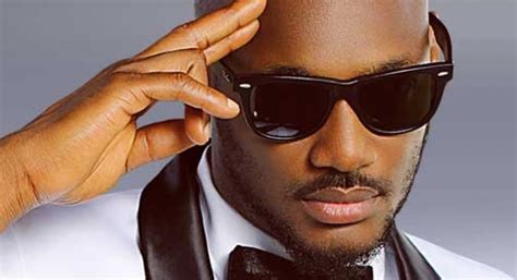 To 10 Famous Nigerian Musicians
