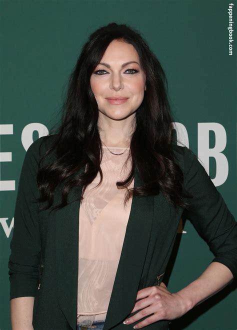 Laura Prepon Bomatopia Nude Onlyfans Leaks The Fappening Photo Fappeningbook