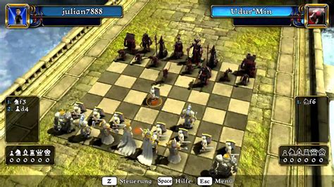 Battle Vs Chess Pc Download With Serial Number Full Free Game Download