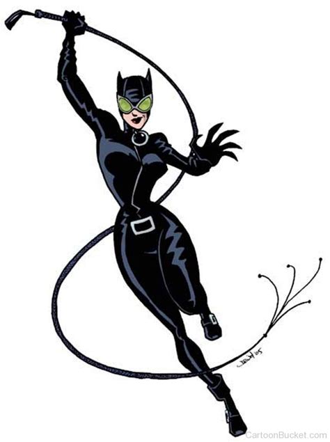 Cat Woman Pictures Images Page 2