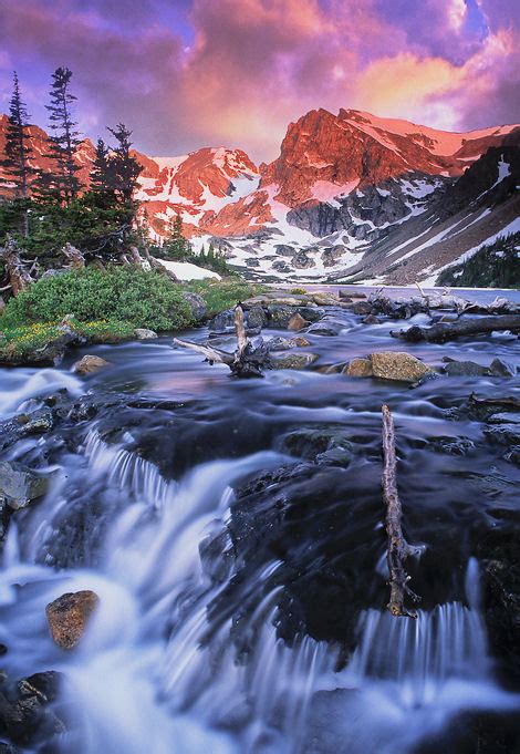 Free Image Bank Imágenes De Montañas Ríos Cascadas Paisajes Y Flores