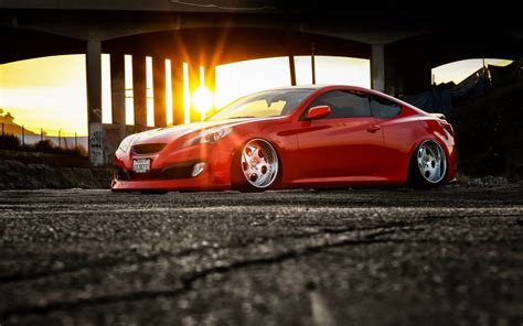 Maybe you would like to learn more about one of these? Hyundai Cars Wallpapers | Cars Background Pictures | HD ...