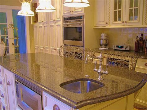 We manufacture the granite or quartz countertop. Pin on granite countertops colors
