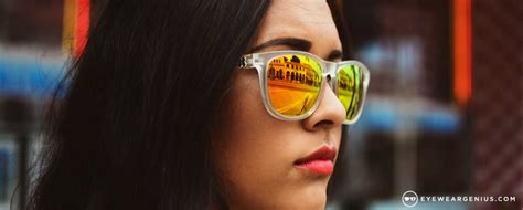 Mirrored Vs Polarized Sunglasses Ultimate Guide 2021 Eyewear Genius 2024
