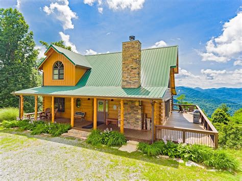 Top 12 Secluded Cabins In North Carolina For A Remote Getaway Cabin