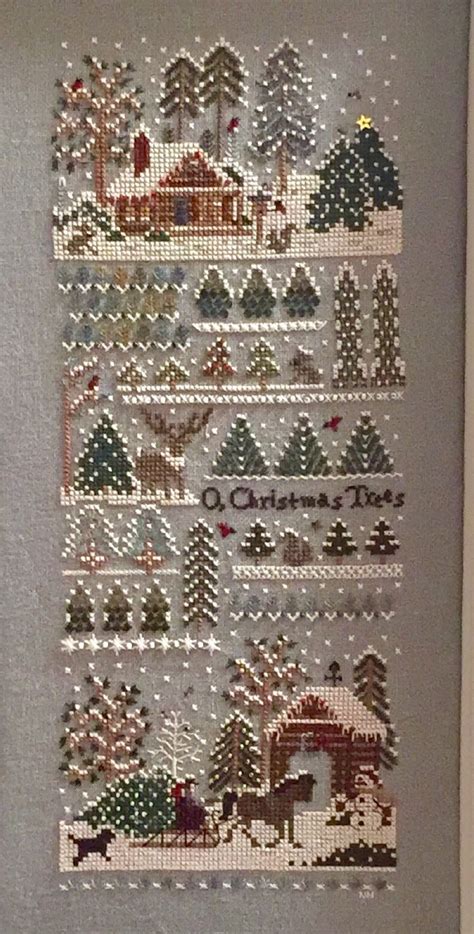 jingle bells sampler cross stitch patterns christmas christmas cross stitch holiday cross stitch
