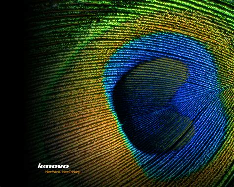 🔥 50 Lenovo Windows 10 Wallpaper Wallpapersafari