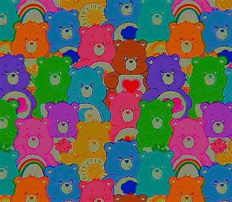 Indie Kid Core Aesthetic Wallpapers Kidcore Wallpapers Rainbow