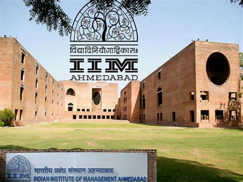 Indias Top 10 Management Institutes Released By Mhrd Careerindia