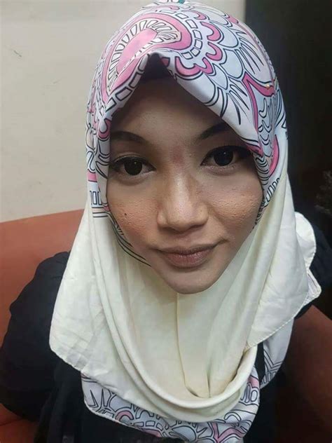 Related articles bom babi macam biji getah, pengembara hutan dinasihat elak polis minta individu terbabit pergaduhan depan masjid tampil bantu. Lelaki pakai tudung menyamar wanita curi beg tangan dalam ...