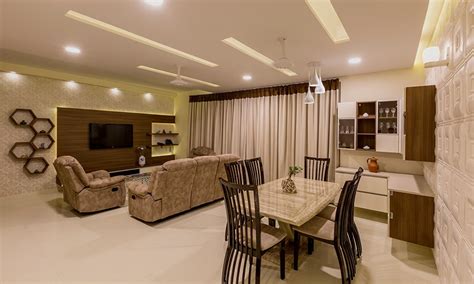 Https://techalive.net/home Design/3bhk Interior Design Bangalore