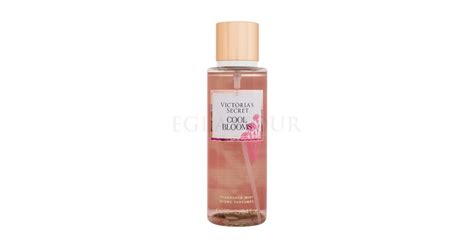 Perfumy Victoria´s Secret Cool Blooms Perfumeria Internetowa E Glamourpl